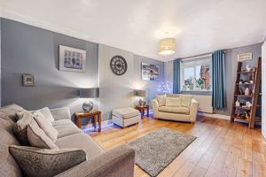 Photo 2- click for photo gallery